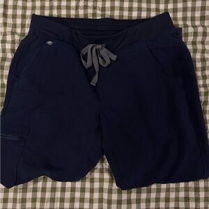Figs joggers